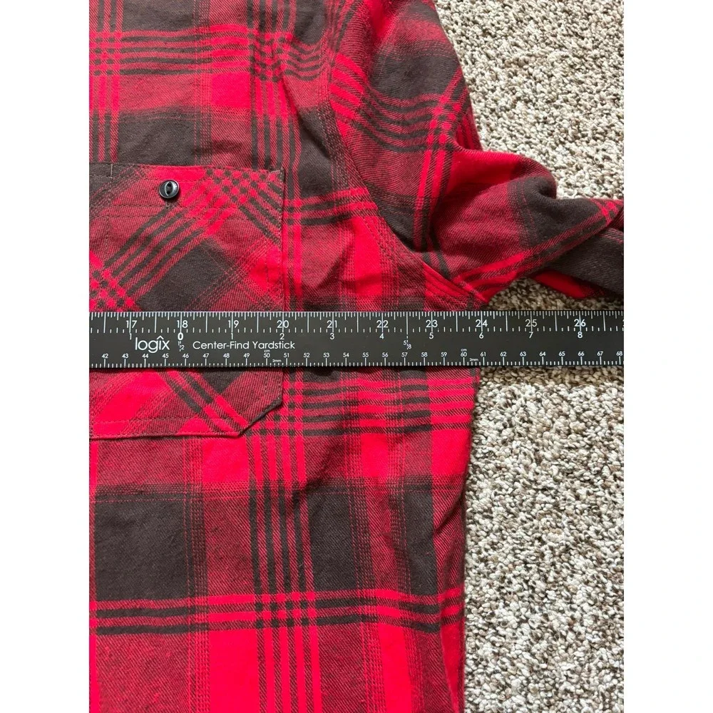 Levis levi strauss
